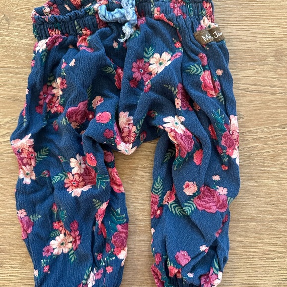 Matilda Jane Girl’s Sets and Singles - Picture 8 of 16